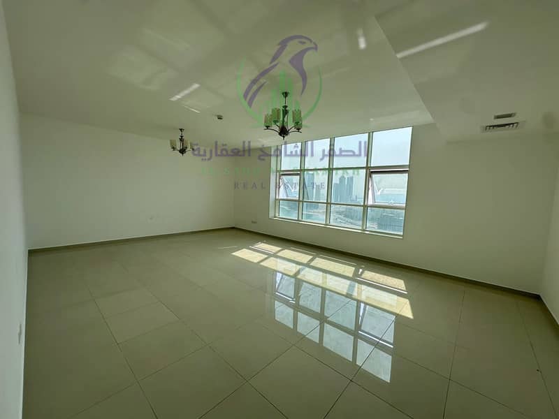 6 apartment-for-rent-3-bedroom-kwrnysh-lkhan-alsharqh-living-room-04. jpg
