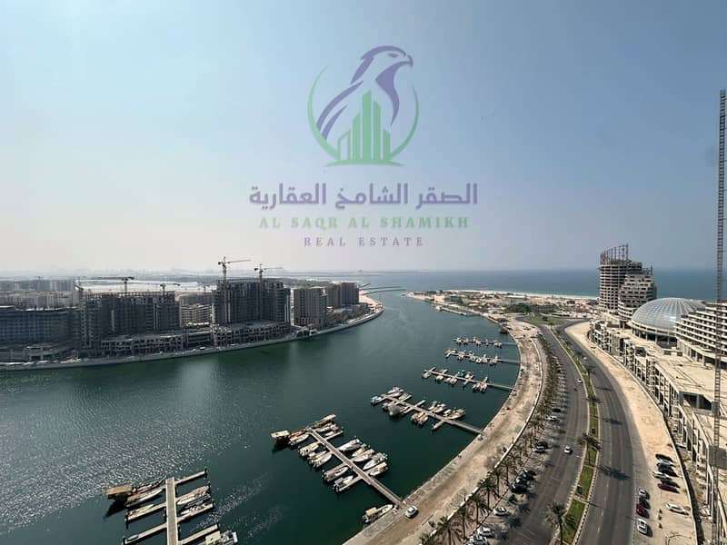 8 apartment-for-rent-3-bedroom-kwrnysh-lkhan-alsharqh-view-11. jpg