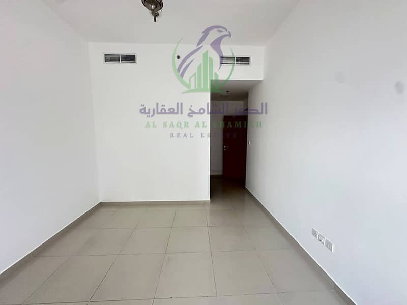 9 apartment-for-rent-3-bedroom-kwrnysh-lkhan-alsharqh-property-14. jpg