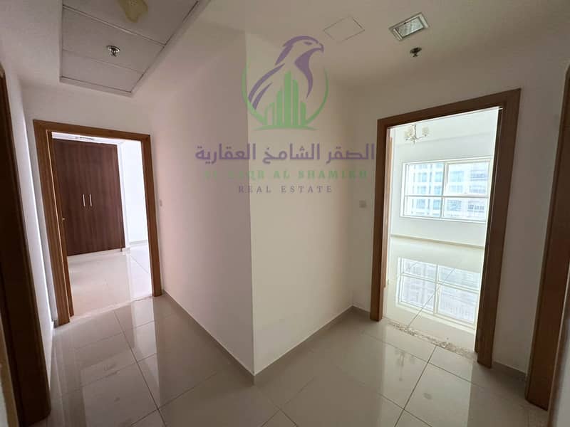 12 apartment-for-rent-3-bedroom-kwrnysh-lkhan-alsharqh-amenities-20. jpg