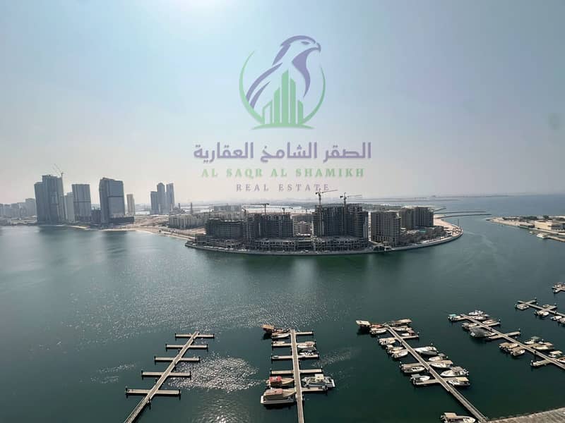 13 apartment-for-rent-3-bedroom-kwrnysh-lkhan-alsharqh-property-18. jpg