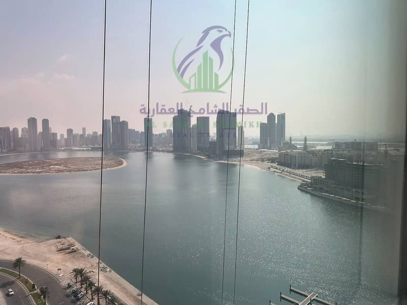 14 apartment-for-rent-3-bedroom-kwrnysh-lkhan-alsharqh-view-01. jpg