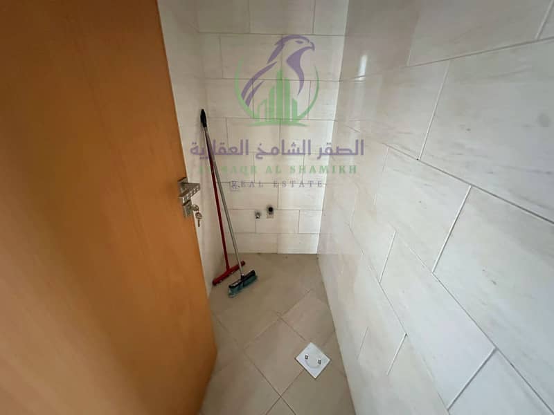 15 apartment-for-rent-3-bedroom-kwrnysh-lkhan-alsharqh-amenities-09. jpg