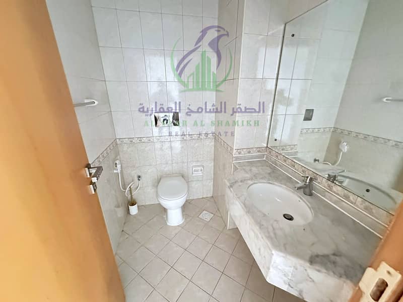20 apartment-for-rent-3-bedroom-kwrnysh-lkhan-alsharqh-property-06. jpg