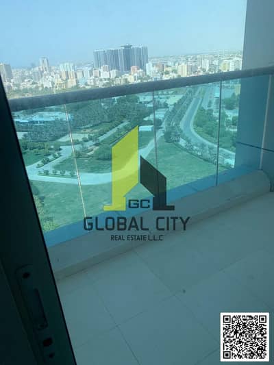 1 Camera Appartamento in vendita a Al Nuaimiya, Ajman - WhatsApp Image 2026-10-27 at 8.48. 31 PM (4). jpeg