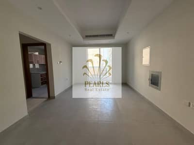 1 Bedroom Flat for Rent in Al Hamidiyah, Ajman - WhatsApp Image 2026-10-09 at 3.18. 15 PM (3). jpeg