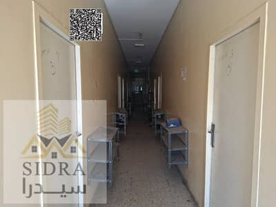 Warehouse for Sale in Al Jurf, Ajman - WhatsApp Image 2026-10-27 at 9.50. 18 AM. jpeg