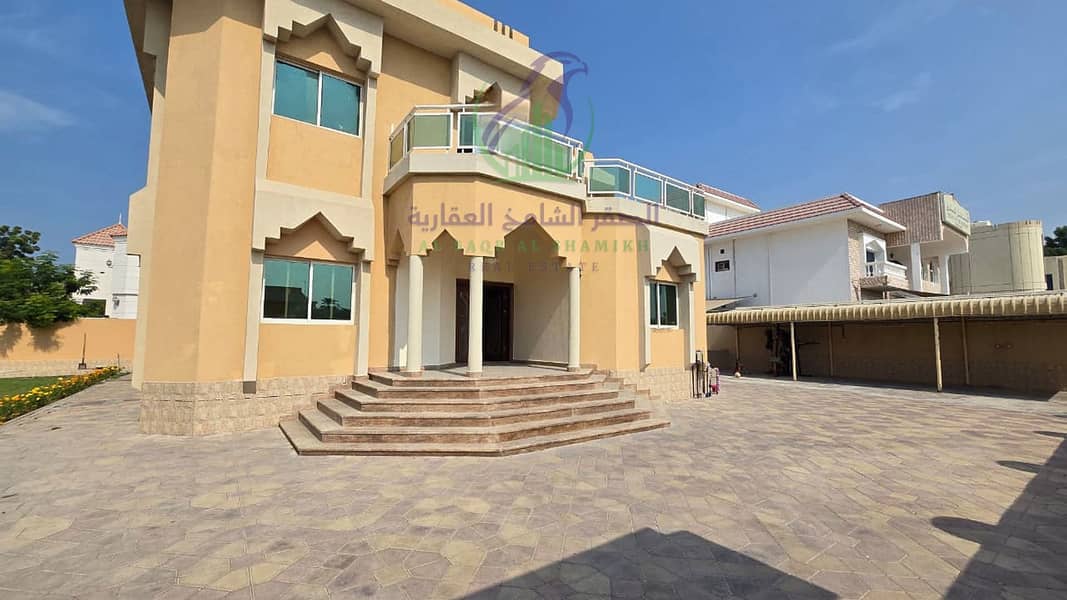 2 mhl-for-rent-alsharqh-property-10. jpg