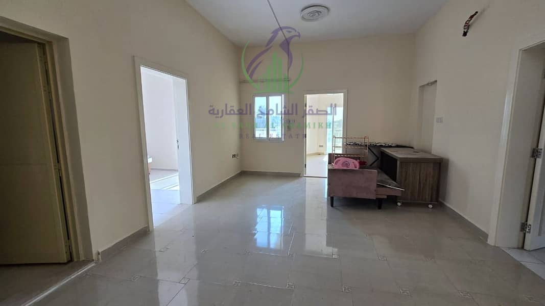 4 mhl-for-rent-alsharqh-property-05. jpg