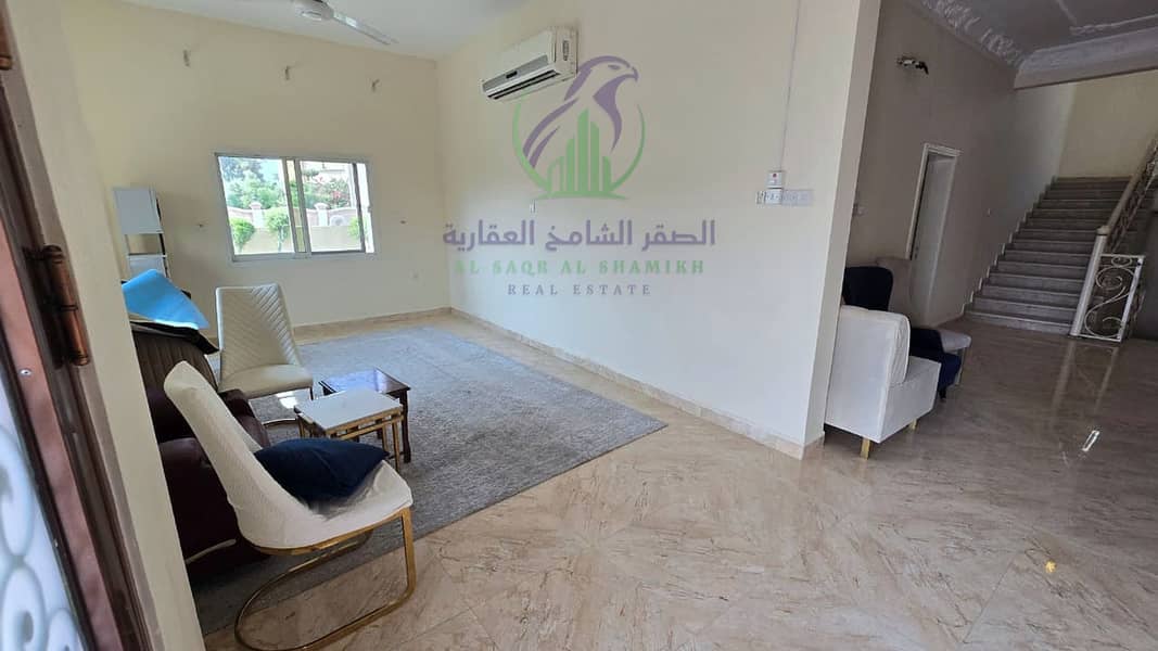 5 mhl-for-rent-alsharqh-property-11. jpg
