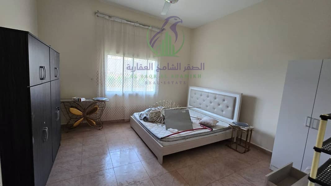 9 mhl-for-rent-alsharqh-property-16. jpg
