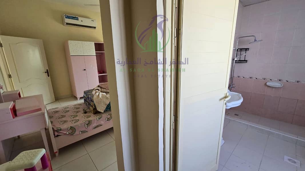 15 mhl-for-rent-alsharqh-property-27. jpg