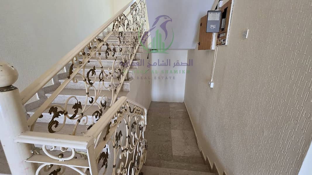 16 mhl-for-rent-alsharqh-property-23. jpg