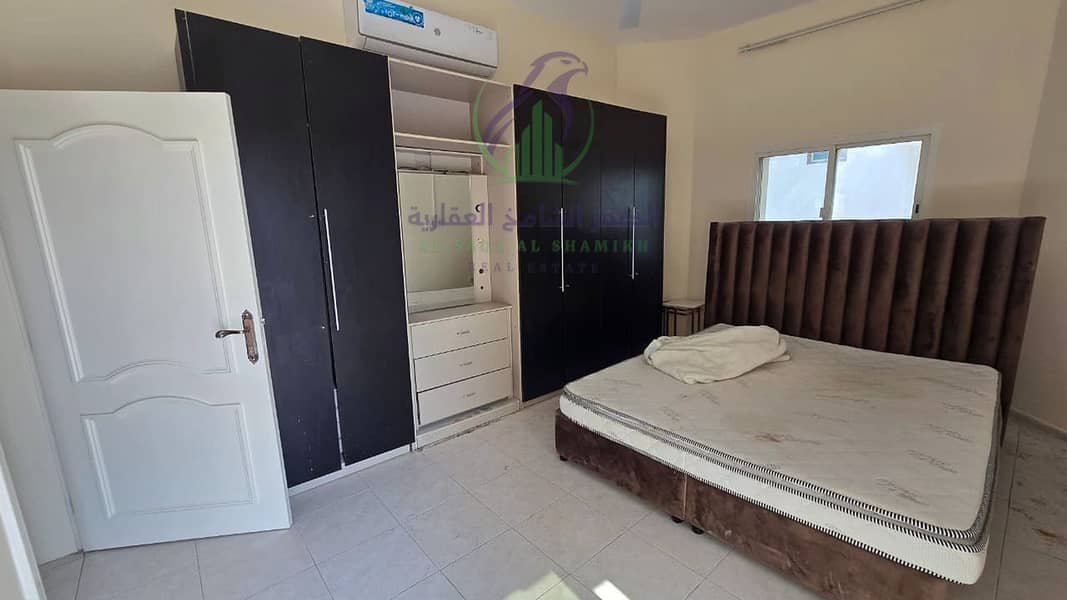 17 mhl-for-rent-alsharqh-property-29. jpg