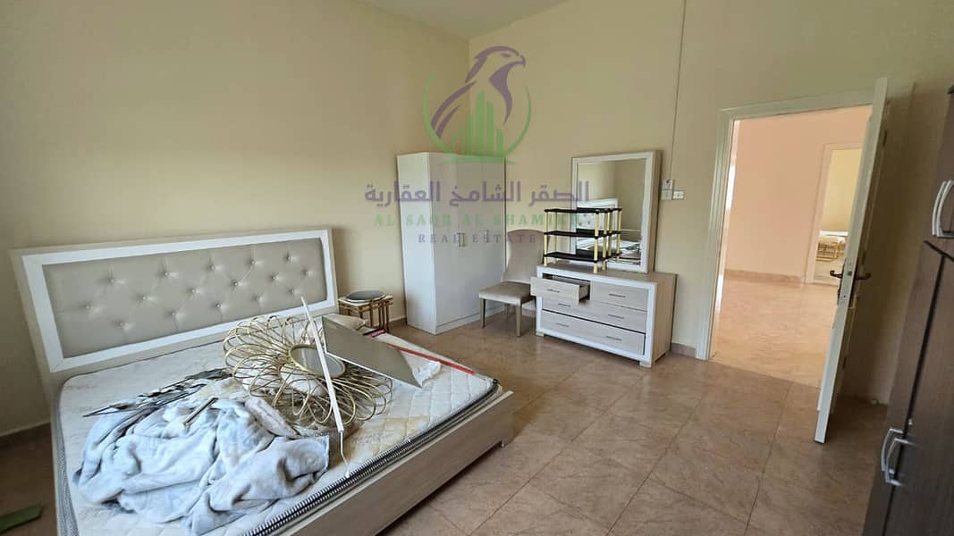 18 mhl-for-rent-alsharqh-property-30. jpg