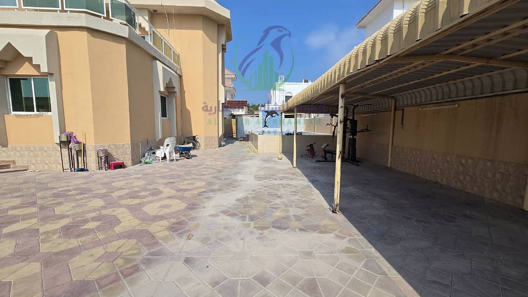 19 mhl-for-rent-alsharqh-property-19. jpg