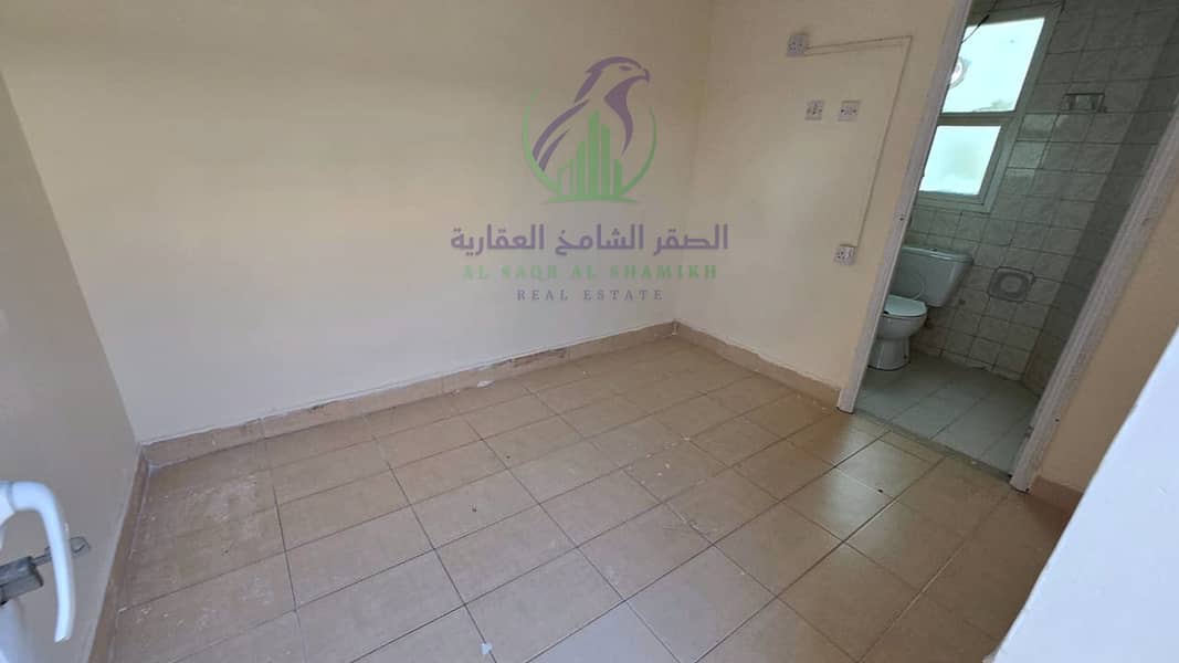 20 mhl-for-rent-alsharqh-property-25. jpg