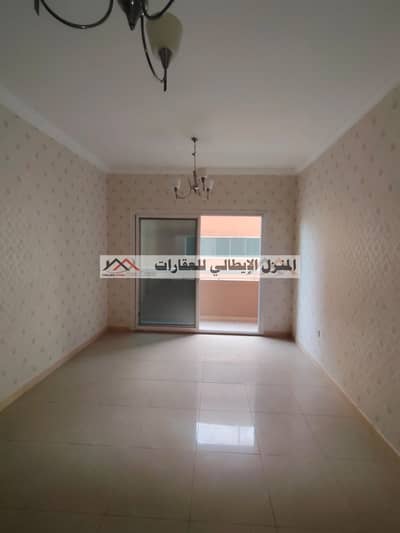 2 Camere Appartamento in affitto a Al Qasimia, Sharjah - WhatsApp Image 2026-10-27 at 8.01. 54 PM (2). jpeg 2 Camere Appartamento in affitto a Al Qasimia, Sharjah - WhatsApp Image 2026-10-27 at 8.01. 54 PM (2). jpeg