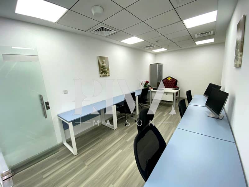 2 image-02. jpg