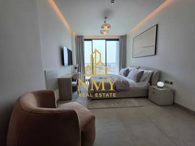 Monolocale in vendita a Al Marjan Island, Ras Al Khaimah - ٢٠٢٦١٠٢٤_١٣٠٤٢٠. jpg Monolocale in vendita a Al Marjan Island, Ras Al Khaimah - ٢٠٢٦١٠٢٤_١٣٠٤٢٠. jpg