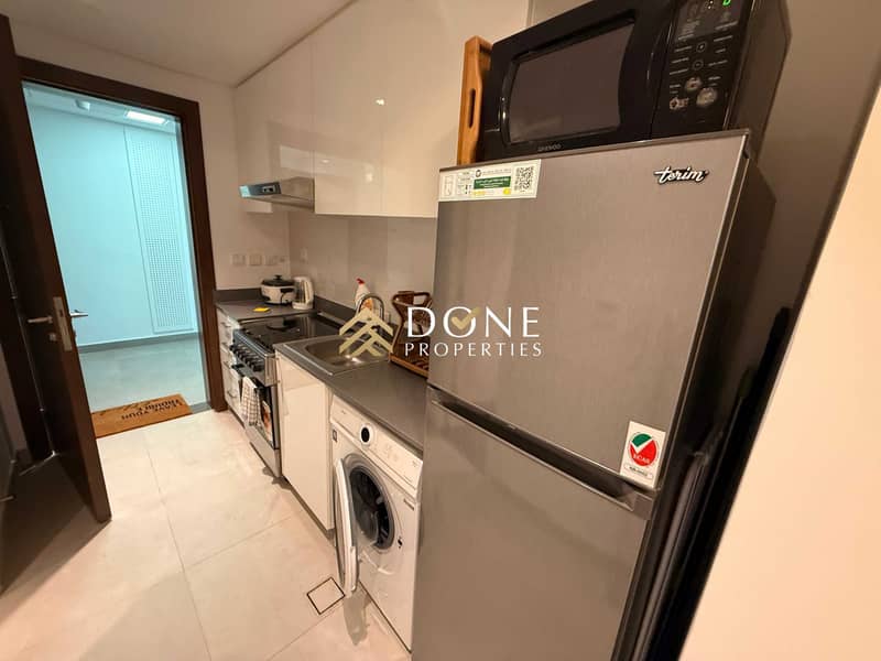 9 aede8ebc-15af-4f8a-9772-00c7fe89d20c. jpg