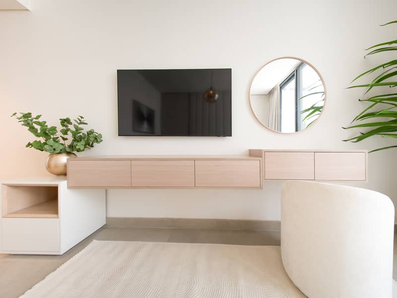 26 88807195. png