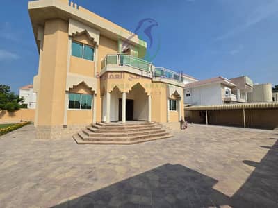 Villa de 5 chambres à à louer à Sharqan, Sharjah - WhatsApp Image 2026-10-27 at 13.26. 17 (1). jpeg