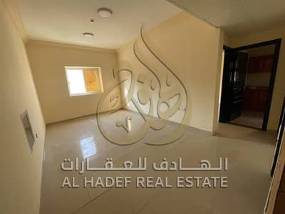 1 Schlafzimmer Wohnung zum Miete in Al Mujarrah, Sharjah - WhatsApp Image 2026-10-27 at 18.53. 10 (1). jpeg