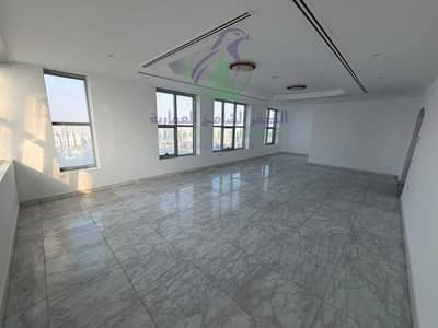 3 Schlafzimmer Wohnung zum Miete in Al Majaz, Sharjah - shqa-for-rent-3-bedroom-almjaz-3-alsharqa-property-19. jpg