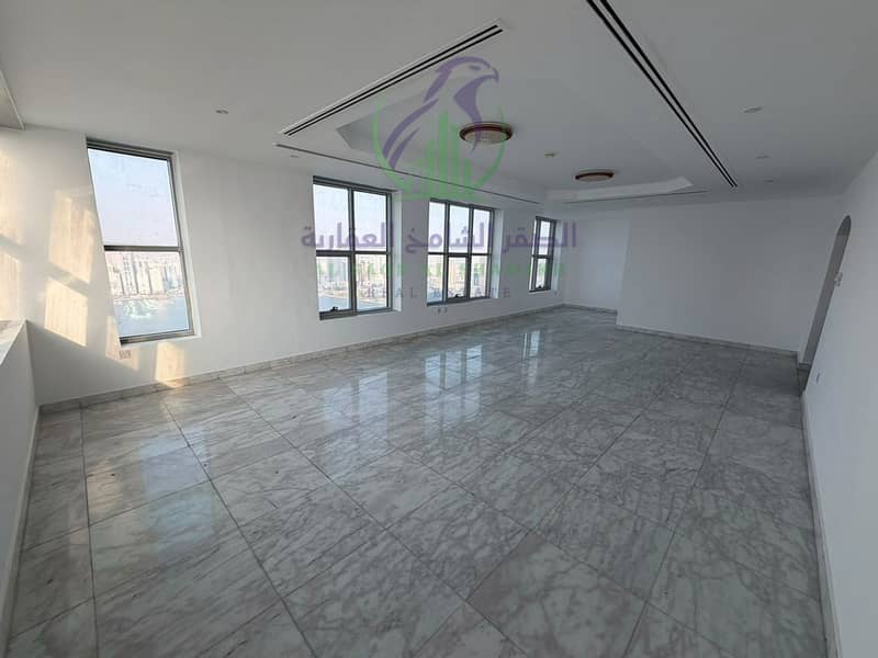 shqa-for-rent-3-bedroom-almjaz-3-alsharqa-property-19. jpg shqa-for-rent-3-bedroom-almjaz-3-alsharqa-property-19. jpg