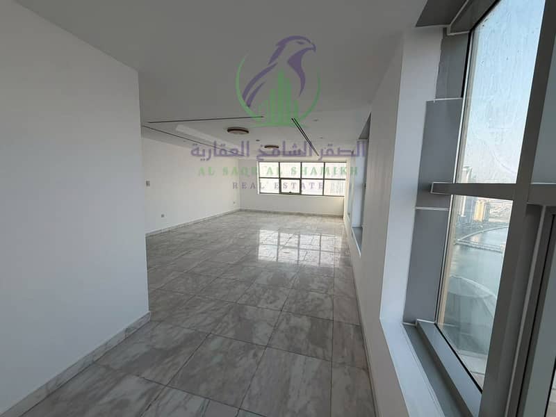 2 shqa-for-rent-3-bedroom-almjaz-3-alsharqa-property-03. jpg