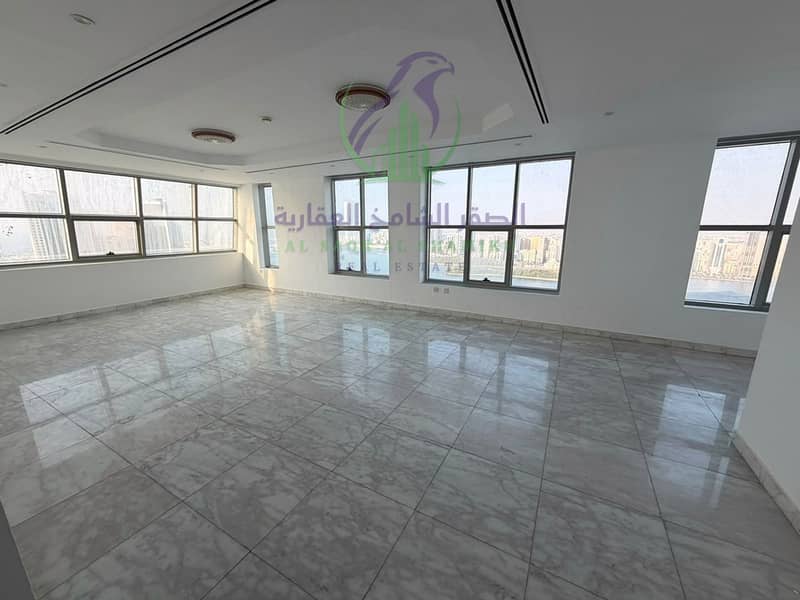 4 shqa-for-rent-3-bedroom-almjaz-3-alsharqa-property-10. jpg