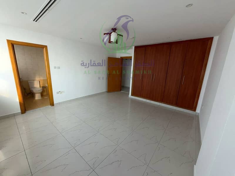5 shqa-for-rent-3-bedroom-almjaz-3-alsharqa-property-04. jpg
