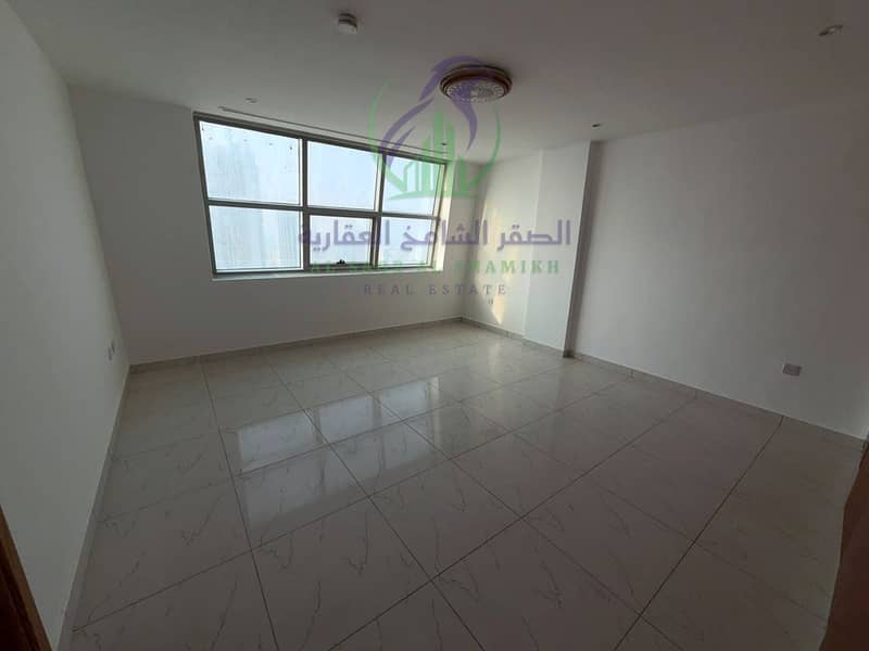 6 shqa-for-rent-3-bedroom-almjaz-3-alsharqa-property-05. jpg