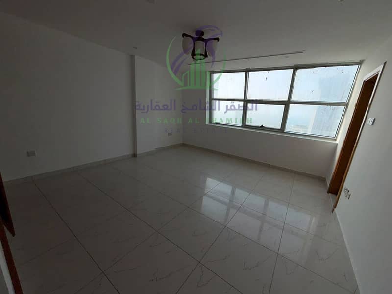 7 shqa-for-rent-3-bedroom-almjaz-3-alsharqa-property-17. jpg