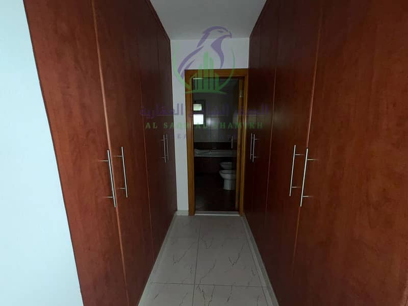 8 shqa-for-rent-3-bedroom-almjaz-3-alsharqa-property-07. jpg