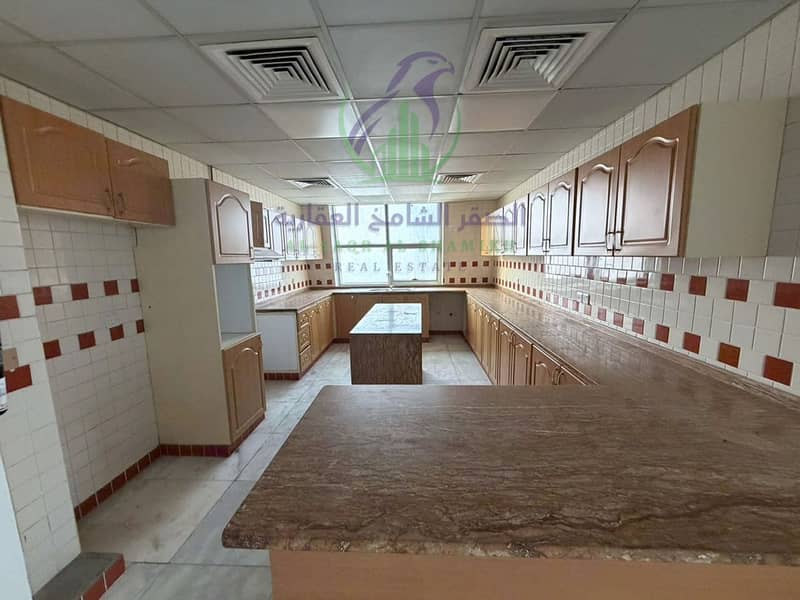 9 shqa-for-rent-3-bedroom-almjaz-3-alsharqa-property-08. jpg