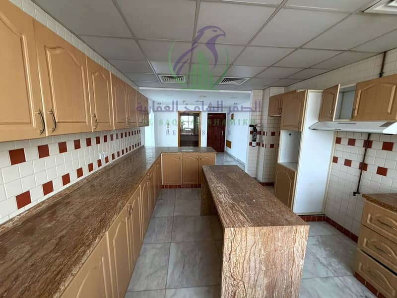 11 shqa-for-rent-3-bedroom-almjaz-3-alsharqa-property-06. jpg