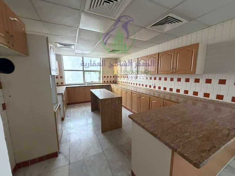 12 shqa-for-rent-3-bedroom-almjaz-3-alsharqa-property-11. jpg