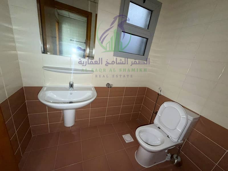 14 shqa-for-rent-3-bedroom-almjaz-3-alsharqa-property-14. jpg