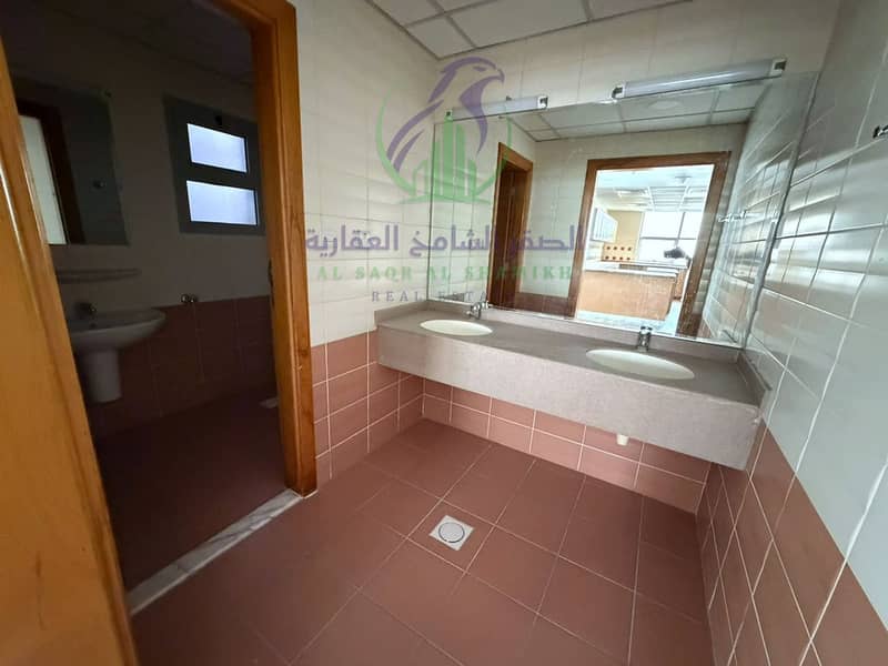 15 shqa-for-rent-3-bedroom-almjaz-3-alsharqa-property-16. jpg