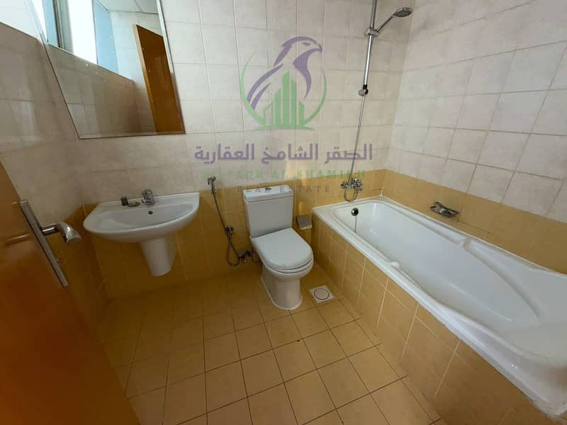 16 shqa-for-rent-3-bedroom-almjaz-3-alsharqa-property-01. jpg