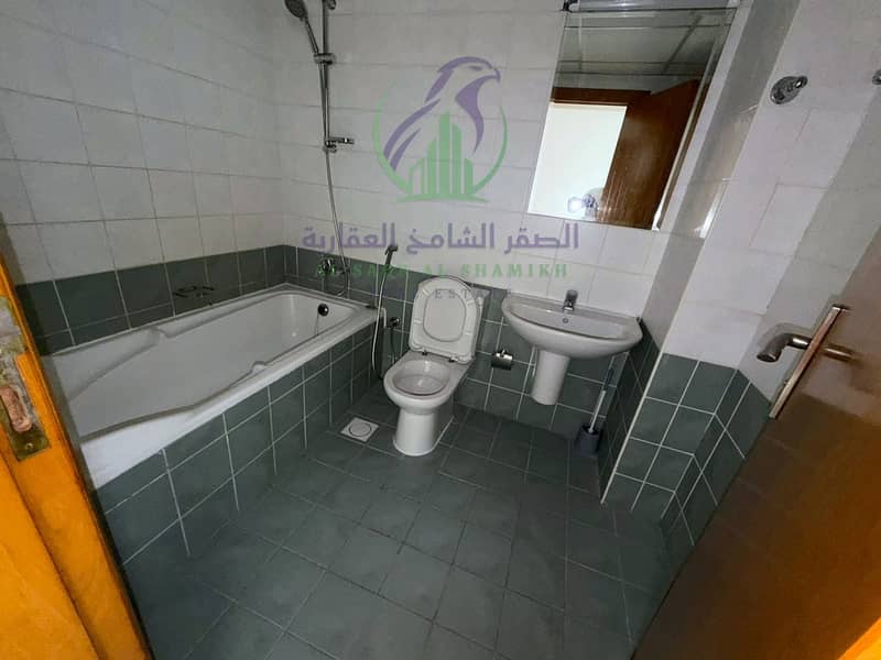 17 shqa-for-rent-3-bedroom-almjaz-3-alsharqa-property-13. jpg