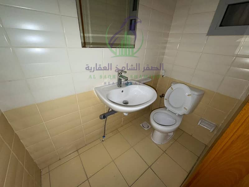 19 shqa-for-rent-3-bedroom-almjaz-3-alsharqa-property-15. jpg