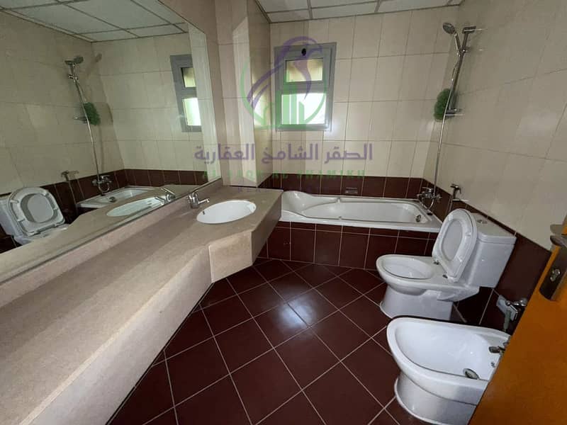 20 shqa-for-rent-3-bedroom-almjaz-3-alsharqa-property-20. jpg