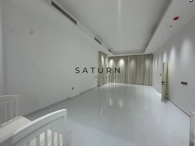 46 WhatsApp Image 2026-10-27 at 9.44. 30 AM. jpeg