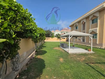 5 Camere Villa in affitto a Sharqan, Sharjah - WhatsApp Image 2026-10-27 at 1.26. 14 PM. jpeg