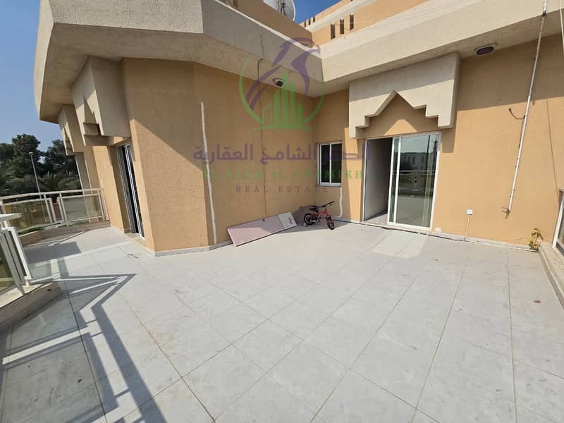2 WhatsApp Image 2026-10-27 at 1.26. 15 PM (1). jpeg