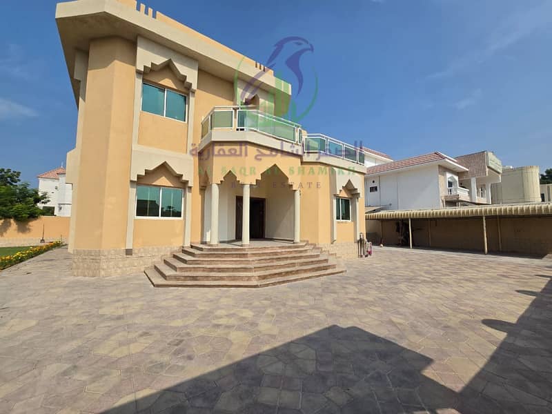 3 WhatsApp Image 2026-10-27 at 1.26. 17 PM (1). jpeg