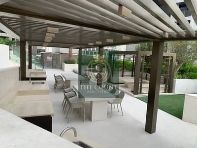 1 Slaapkamer Appartement te Huur in Business Bay, Dubai - WhatsApp Image 2026-10-07 at 3.21. 19 PM. jpeg 1 Slaapkamer Appartement te Huur in Business Bay, Dubai - WhatsApp Image 2026-10-07 at 3.21. 19 PM. jpeg
